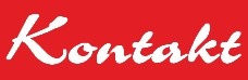kontakt.jpg